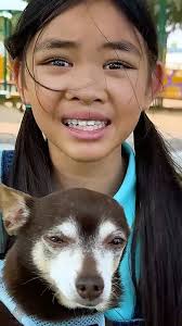 Waffle Misses Doug! 🐶 🥺