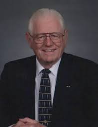 Bill Bryant Obituary