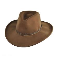 Stetson Hats Classy Timeless Outfits Careyfashion Com Hats For Men Stetson Hat Safari Hat