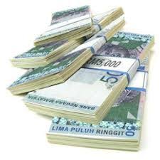 Nilai tukar ringgit malaysia ke rupiah indonesia terbaru part lama uaclips.com/video/l_rnnc9w8dy/відео.html ringgit v rupiah 3x lipat ? Gambar Duit Malaysia Banyak
