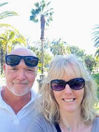 Hello everybody thank you for letting me join this group! I am exited to  announce that I have just started my FURRY FOOTSTEPS home boarding/ dog  walking business 🤩 Rest assured I