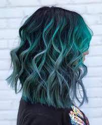 Pin On Short Haircuts