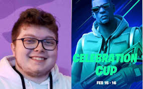 Ps4, xbox, mobile and switch players will all play together, and pc gamers will compete separately. Where Top Controller Pros Placed In The Ps4 Cup