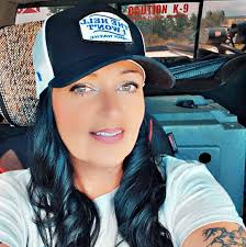 Brush 7-4 to California *** Good Afternoon Casper and Natrona County! CFD  and NCFD is sending three firefighters to California for preposition. NCFD  Fire Engineers Bryan Morton, Leighton Burgen and CFD