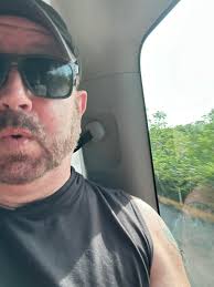 On our way to see the Mayan Ruins of...