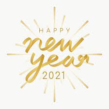 Happy New Year 2021 Transparent Png Free Image By Rawpixel Com Ningzk V Happy New Year Pictures Happy New Year Message New Year Wishes