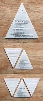 Die cutting can be used either to punch out a decorative shape or pattern within a piece or to create an interesting outer shape for your business card design. Pin On Down To Bidness