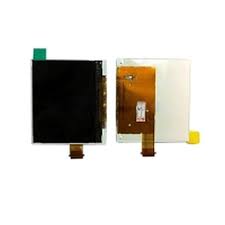 LCD Screen for Motorola EX112 ...