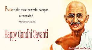 Pin On Mahatma Gandhi