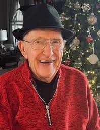 Obituary information for Claude Thomas Yates