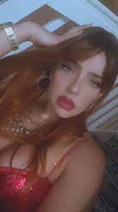 Sofias Secret (uSofiassecret3) - Reddit