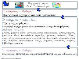 Από την άλλη μεριά, για τα παιδιά, το δωμάτιό τους είναι το καταφύγιό τους… ο χώρος που παίζουν, διαβάζουν και κάνουν όνειρα για το μέλλον. To Dwmatio Moy H Tetarth Einai En Ta3ei