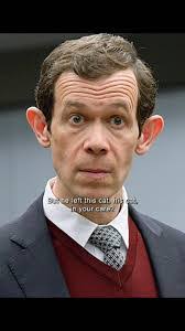 Nigel Louis's Instagram, Twitter & Facebook