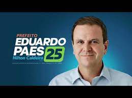Saiba quem é eduardo paes 25, do democratas, e veja perfil com dados sobre escolaridade, patrimônio e outras informações. Jingles2020 Amor Ao Rio Eduardo Paes Dem Rio De Janeiro Rj Youtube