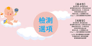 劉德華 梁朝偉 無間道 粤语remix by olive chan 飄 3d music video 粵語歌 cantopop 老歌改編.mp3. Panoramaç›¼è«¾ç¾Žåœ‹nipt Panoramaç›¼è«¾ Panorama ç›¼è«¾hong Kong Facebook