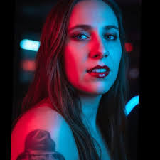 Luray Police Department