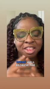 Speak well, think well, produce well!! Download your copy of the Ferocious  Chain Breaker Devotional Today at CoraBJakes.com!! #fyp #justkeepwatching  #happilyhealing #callmecora #chainbreaker ...