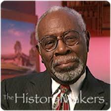 BH365-Robert P. Madison