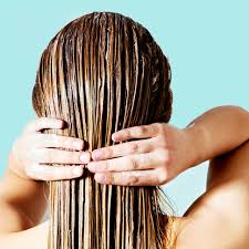 6 Best Deep Conditioning Hair Masks For Fine Natural Curly Hair 2021