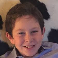 Meet the 2016 Sports Illustrated Kids Kid Reporters!