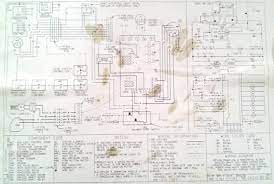 Browse our entire line of ruud gas furnaces below, and when you're ready to get started just click our find a contractor link to talk to a certified ruud propartner. Ruud Silhouette Ii Furnace No Heat Doityourself Com Community Forums