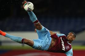 We also have tv listings for premier league teams playing in the champions league and europa league, summer friendlies, domestic competitions such as the fa. Four Things To Watch For When West Ham Hosts Fulham