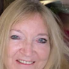 Trees shadowing this pretty dirt road Emanuel County Georgia!