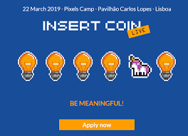 In 1985, lopes set the marathon world record at 2:07:12 at the rotterdam marathon Brigth Pixel 22 March 2019 Pixels Camp Pavilhao Carlos Lopes Lisboa Join Now Today Pt Ntrepreneurship