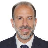 Chris Gil's Instagram, Twitter & Facebook