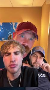 Scott Lee Bodybuilder