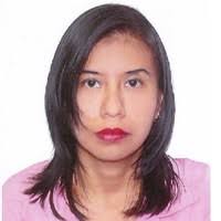 40+ "Cinthya Arce" profiles