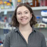 The Xiaolan Zhao Lab: Former Lab Members