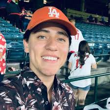 Ricky Chávez (@rickychavez23) • Instagram photos and videos