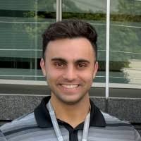 500+ "Darcy -divers" profiles