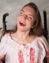 Obituary for Ashton Faith Miller