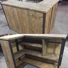 Pin By Gustavo Bolanos On Home Bar In 2021 Diy Outdoor Bar Outdoor Garden Bar Diy Home Bar