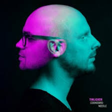 Listen to playlists featuring Michael Alan