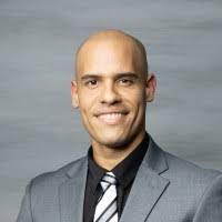 30+ "Joel Cintron" profiles