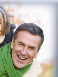 Your questions answered Club meets to lift spirits Saddle up at The Saloon