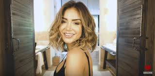 We did not find results for: 18 Konsep Modis Catok Rambut Pendek Sebahu