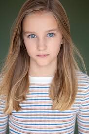 George & Tammy" The Grand Tour (TV Episode 2022)