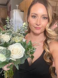 Gina Cerchio and Aaron Grigsby's Wedding Website