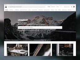 The website claims over 207,000 contributing photographers and generates more than 17 billion photo. Work At Unsplash
