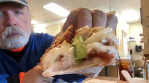 Where are you from and what do you ride?