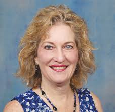 FFA students continue to thrive