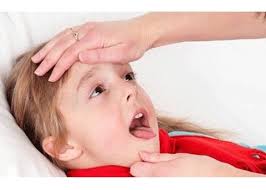 5 Ways to Teach Manners to Preschoolers