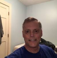 50+ "Matthew Rausch" profiles