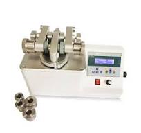 test UKP01 Electronic Shoes Peeling Tester