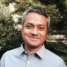 Michael Lema's Instagram, Twitter & Facebook