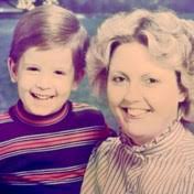 Search Amy Jensen Obituaries and Funeral Services